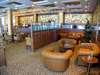 Holiday Inn Attica Avenue 